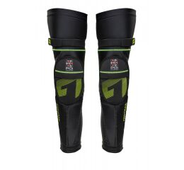 Genouillères Finntrail Trophy