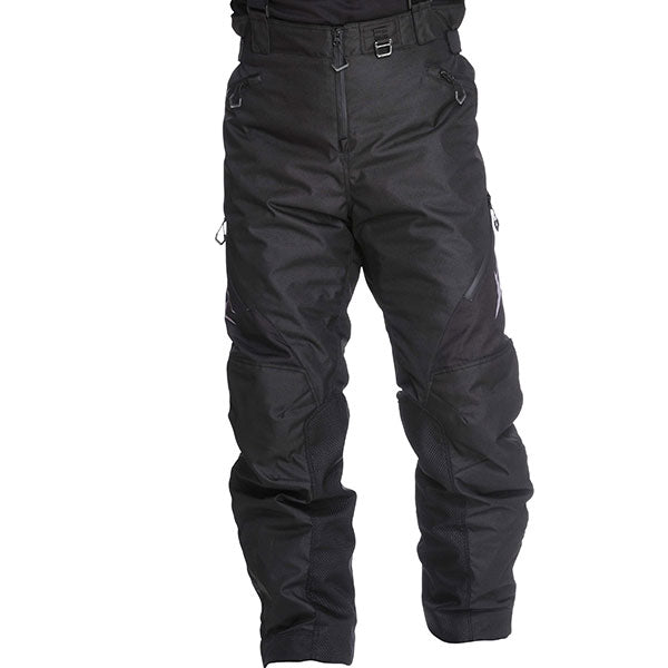 Sweep Women's Pulse Pants