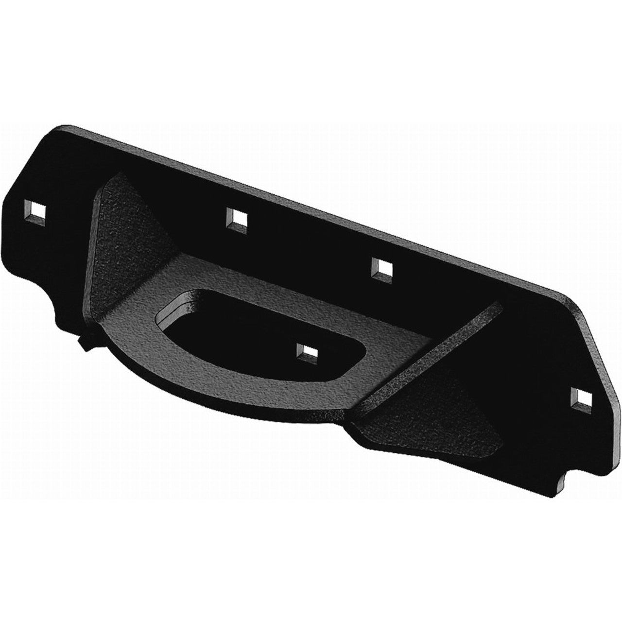 KFI UTV Front Tow Hook for Polaris