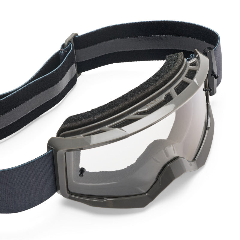 Fox Racing Youth Main Core MX Goggle