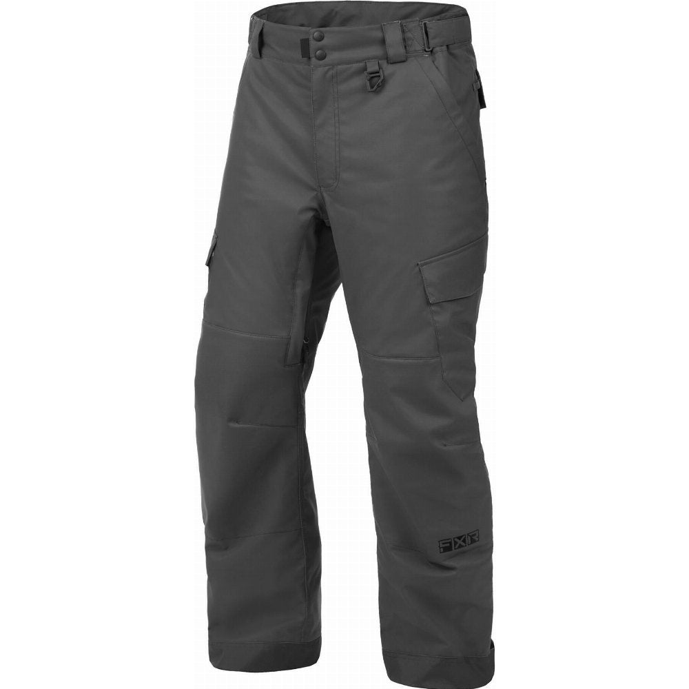 FXR Chute Pant