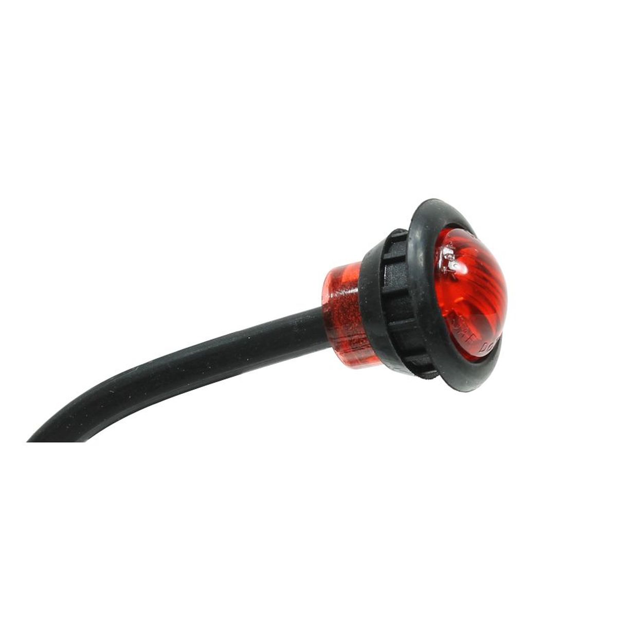 VOXX LED Micro Marker Light 3 Diode