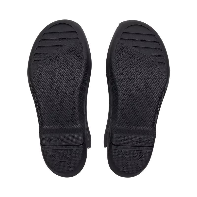 Fox Racing Women's Comp Boot Outsole