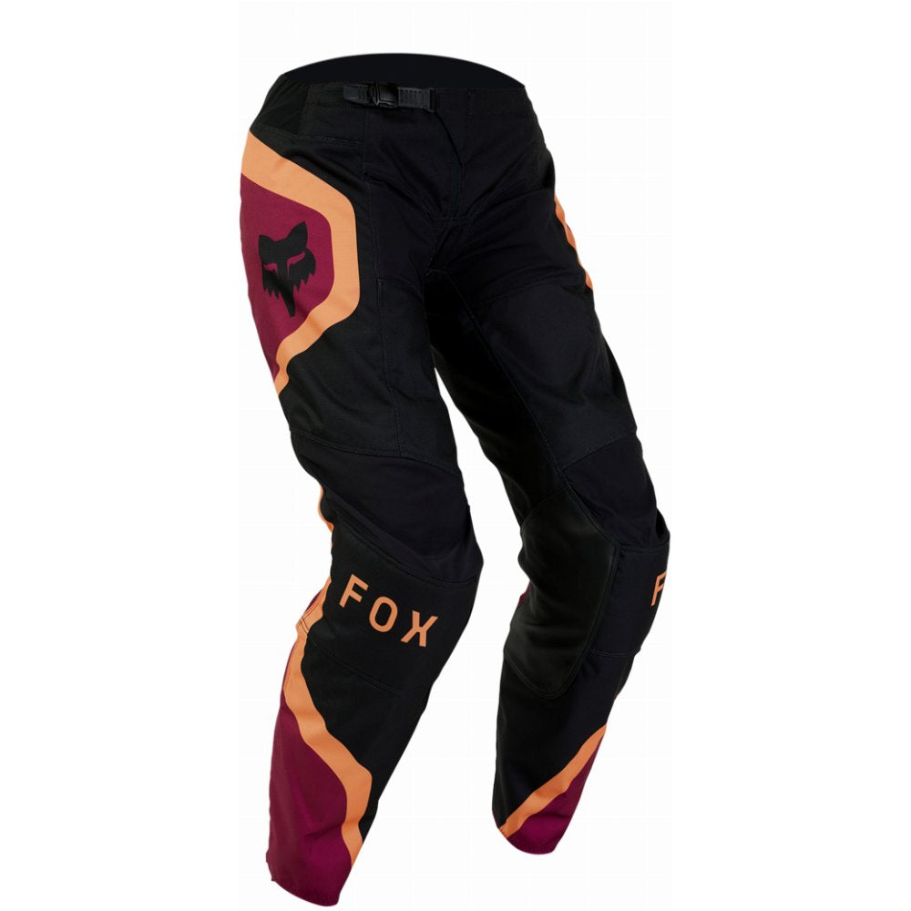 Pantalon Fox Racing 180 Ballast pour femme