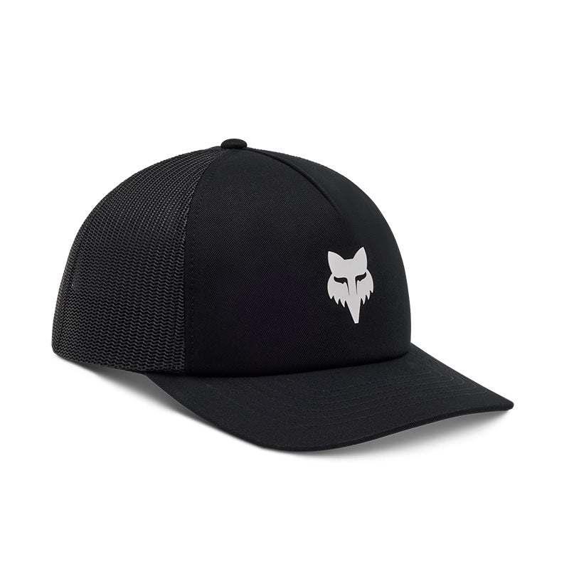 Casquette de camionneur Fox Racing Fox Head