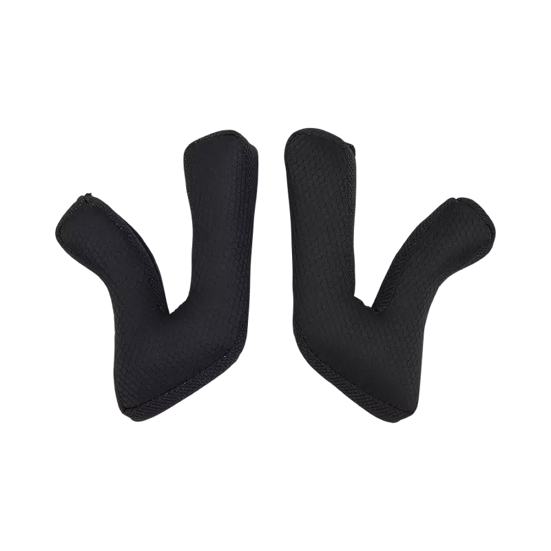 Coussinets de joues Fox Racing Rampage