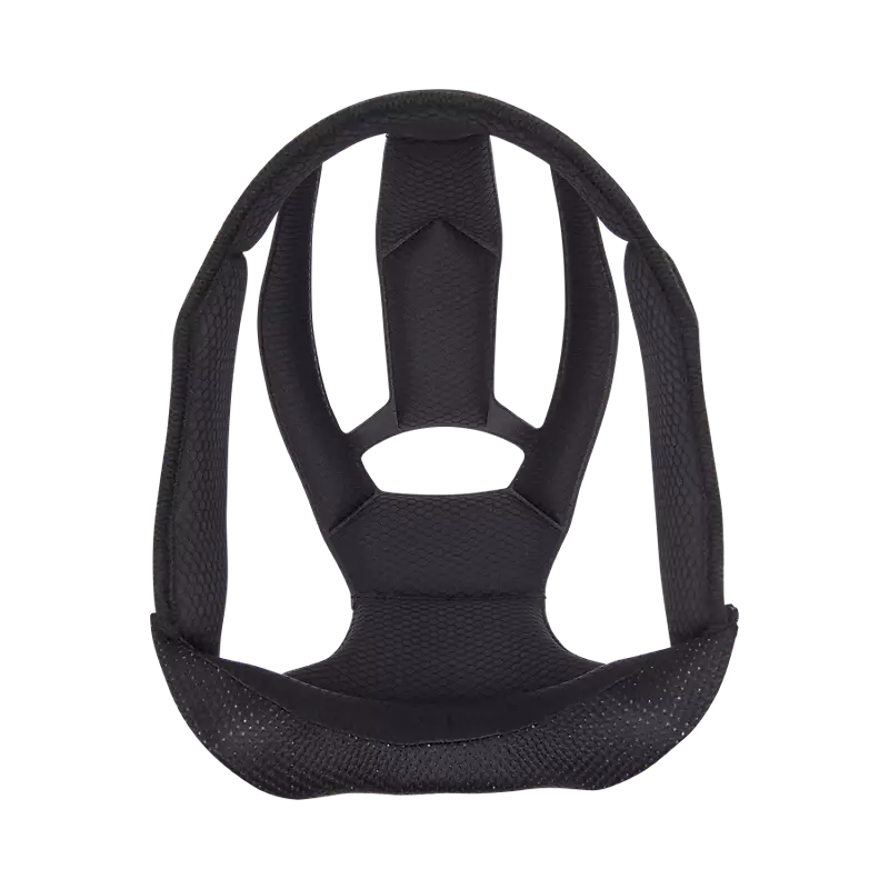 Fox Racing Rampage Comfort Liner