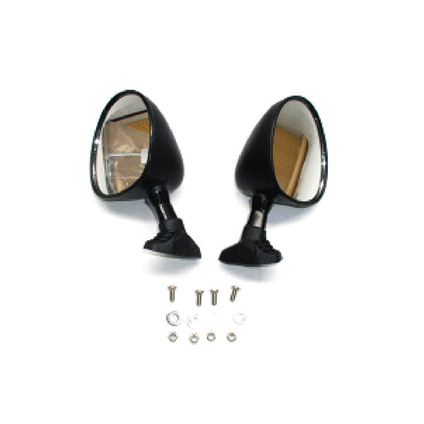 SPX Mirror Set