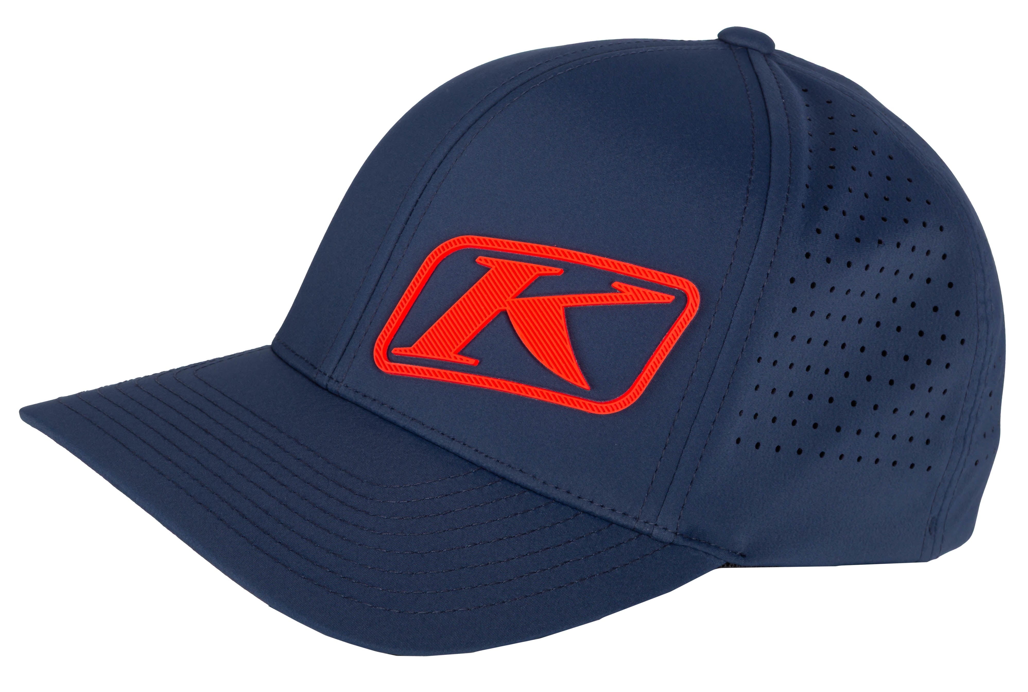 Klim K Corp Flexfit Hat
