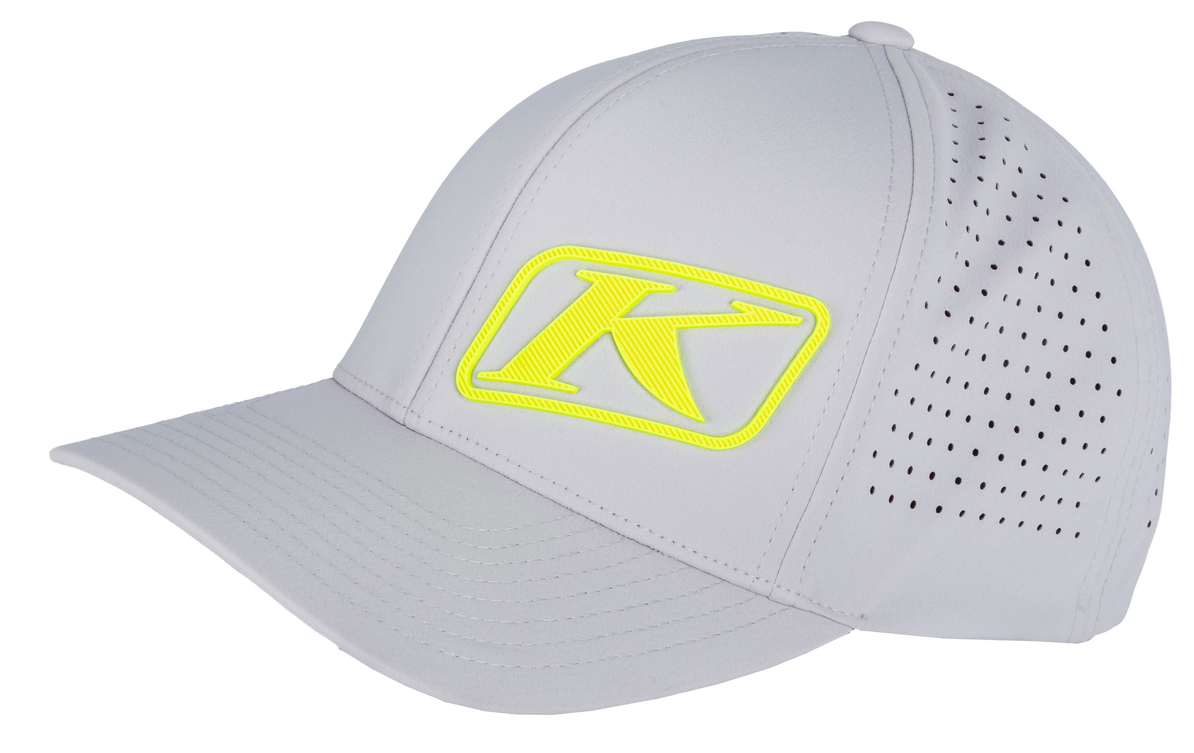 Klim K Corp Flexfit Hat
