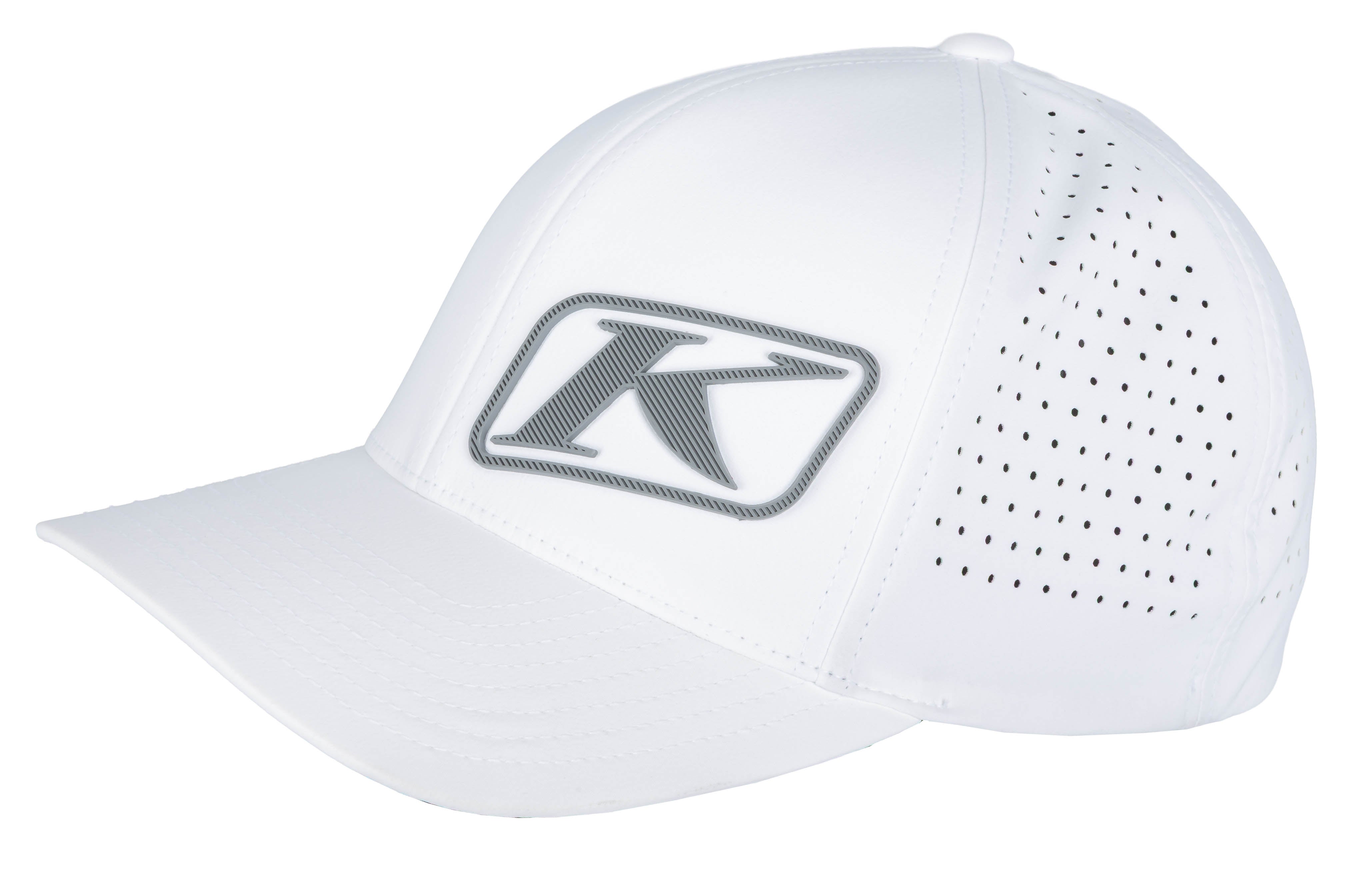 Klim K Corp Flexfit Hat