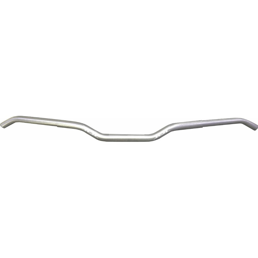 RSI Slim Jim Narrow Aluminum Handlebar 7/8", 13° Bend