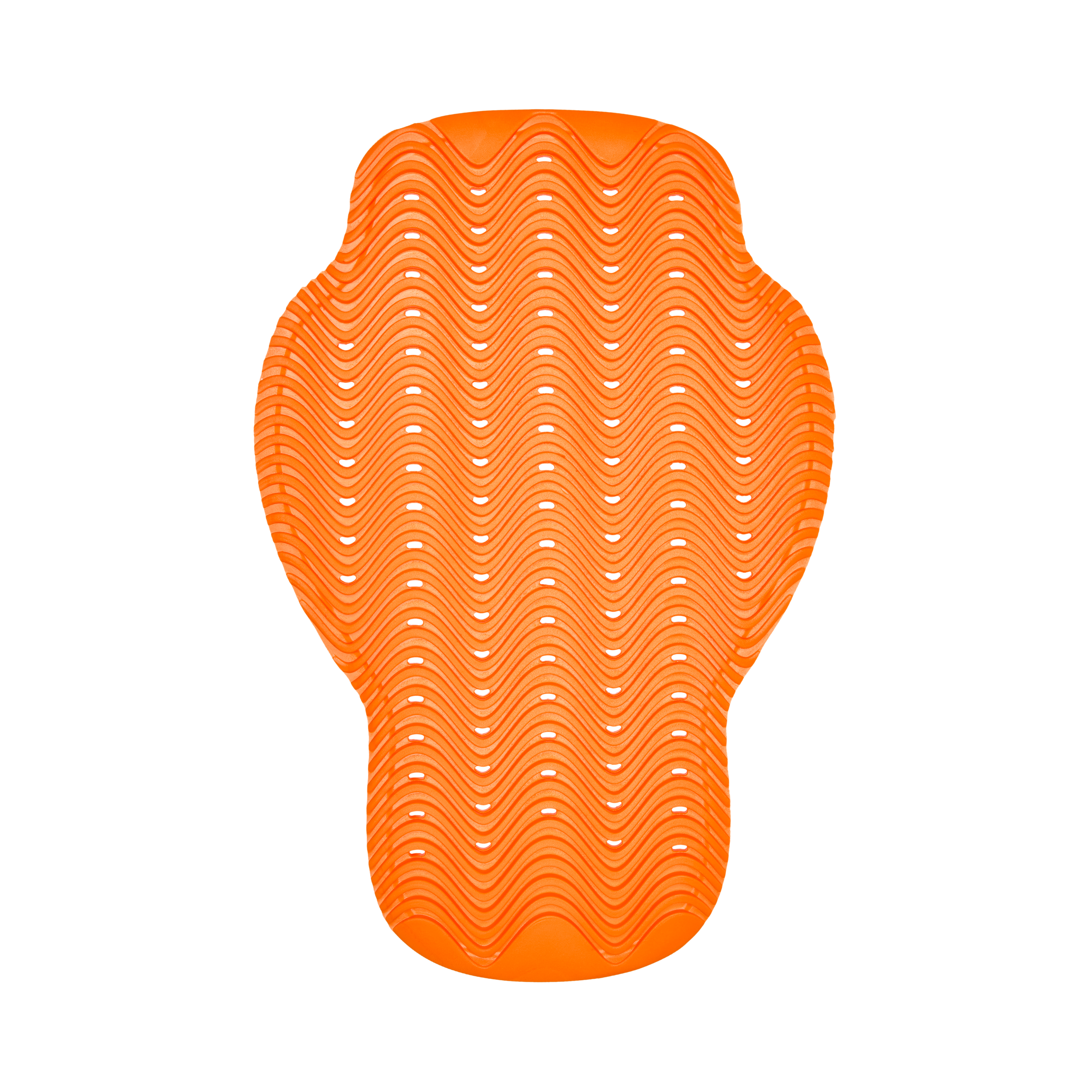 Fox Racing D3O Viper Stealth Level 1 Back Insert