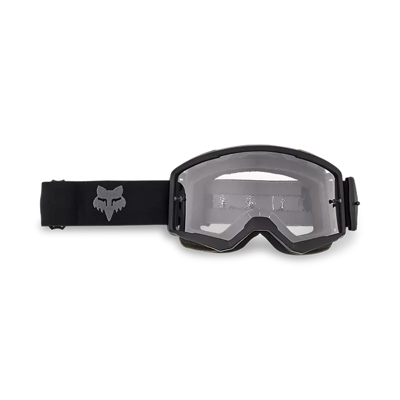 Fox Racing MTB Main Goggle