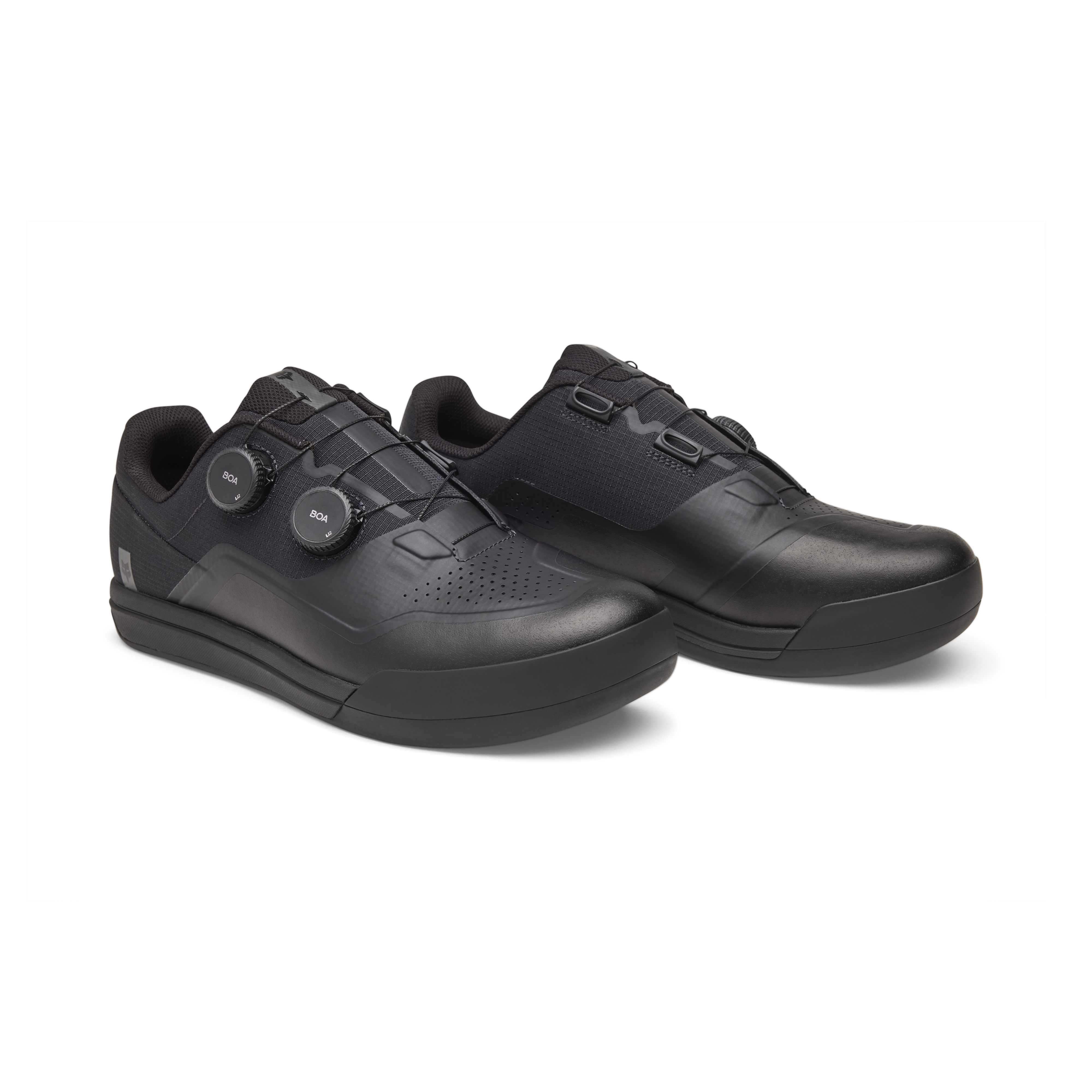 Chaussure Fox Racing Union Boa