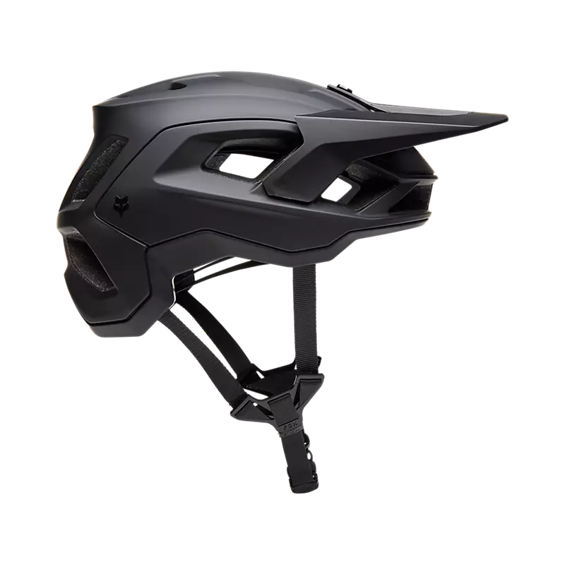 Casque Fox Racing Speedframe