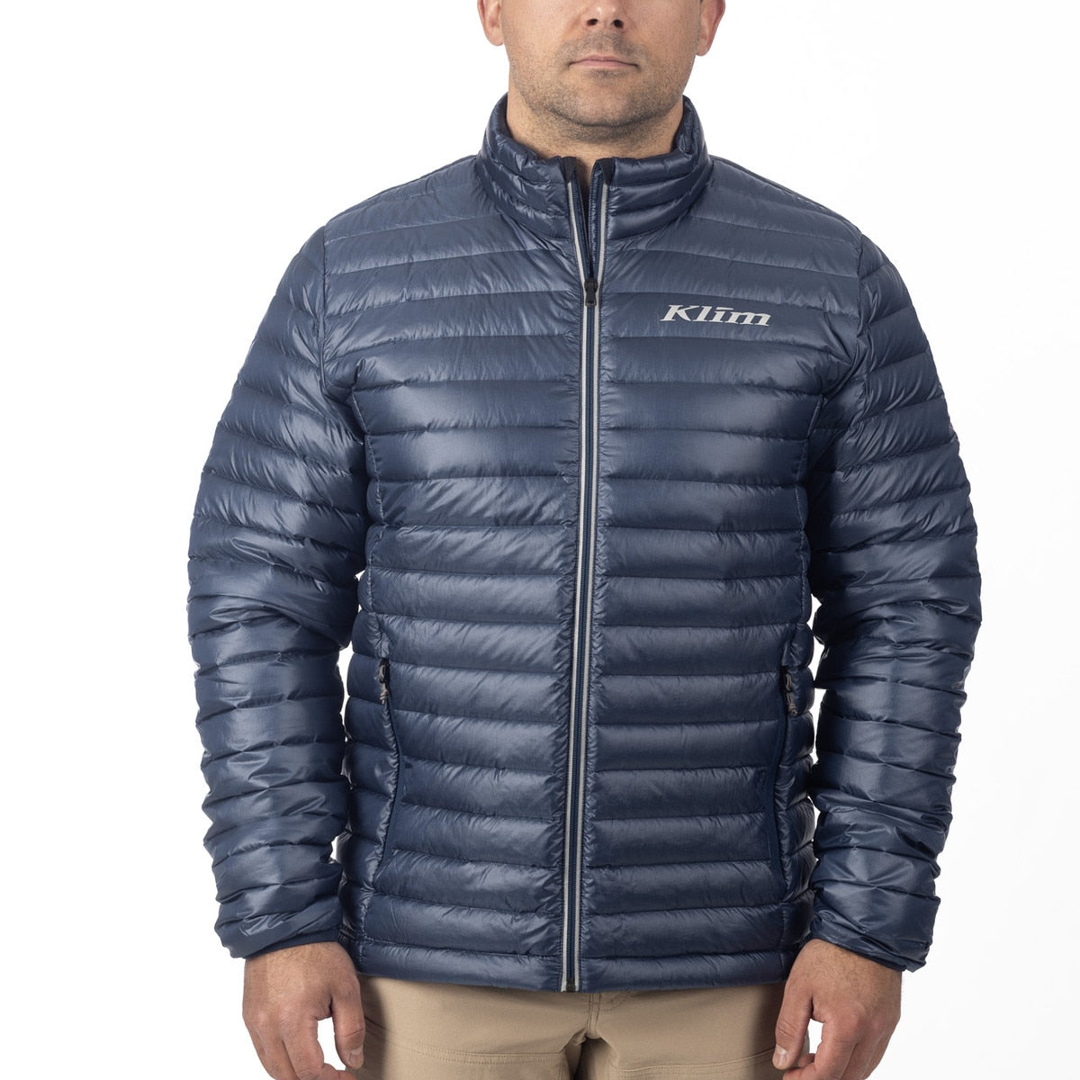 Klim Maverick Down Jacket