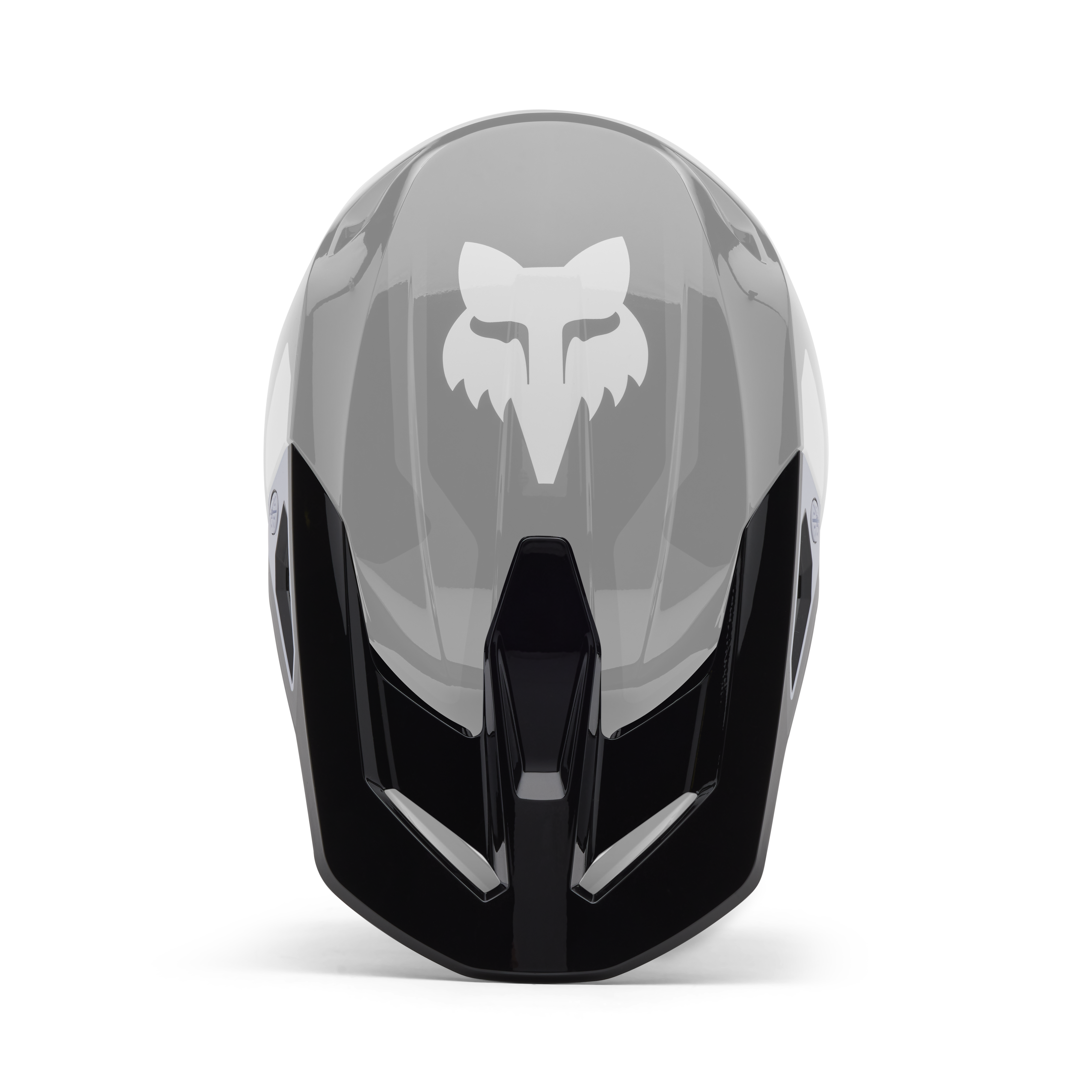 Fox Racing V1 Helmet Visor