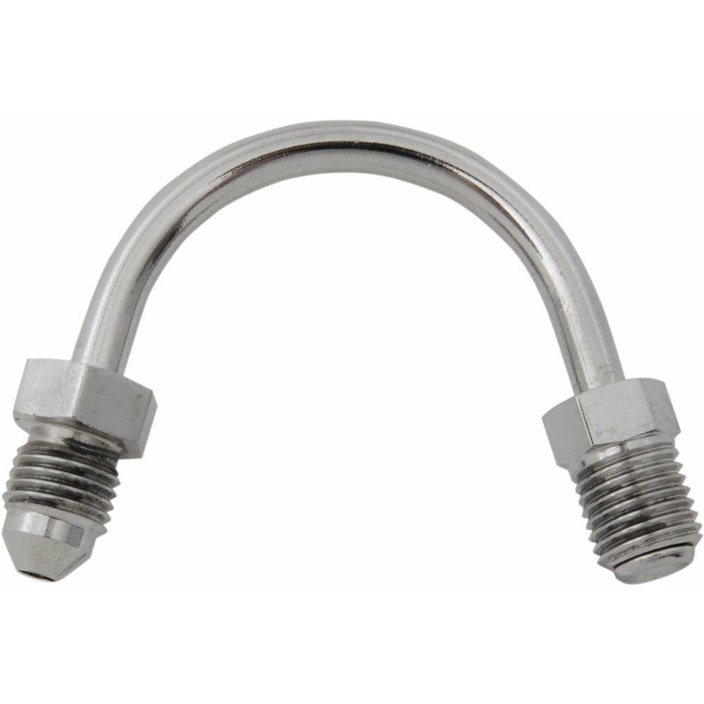 Russell Cycleflex Universal Motorcycle Brake Line Fitting