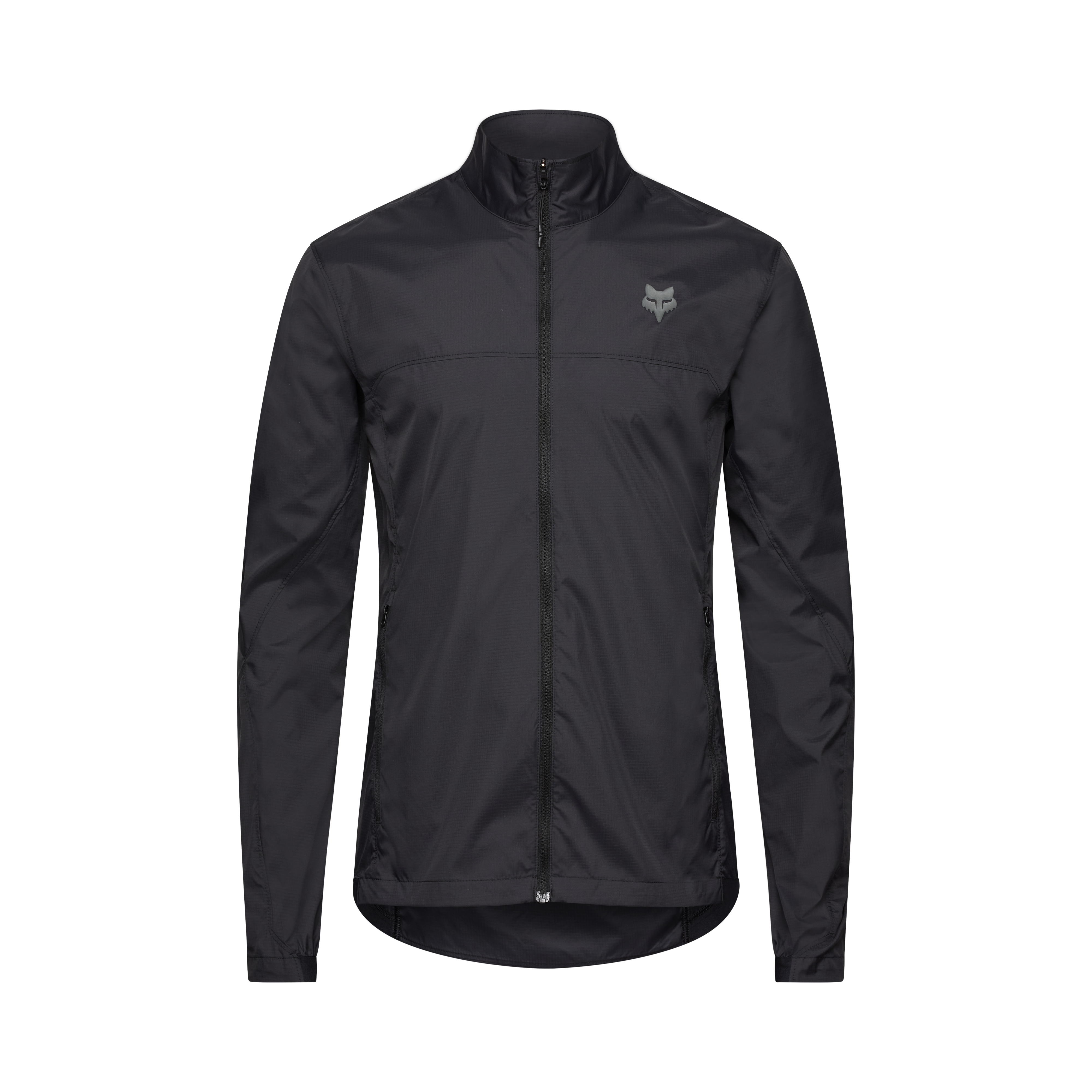 Veste coupe-vent Fox Racing Ranger
