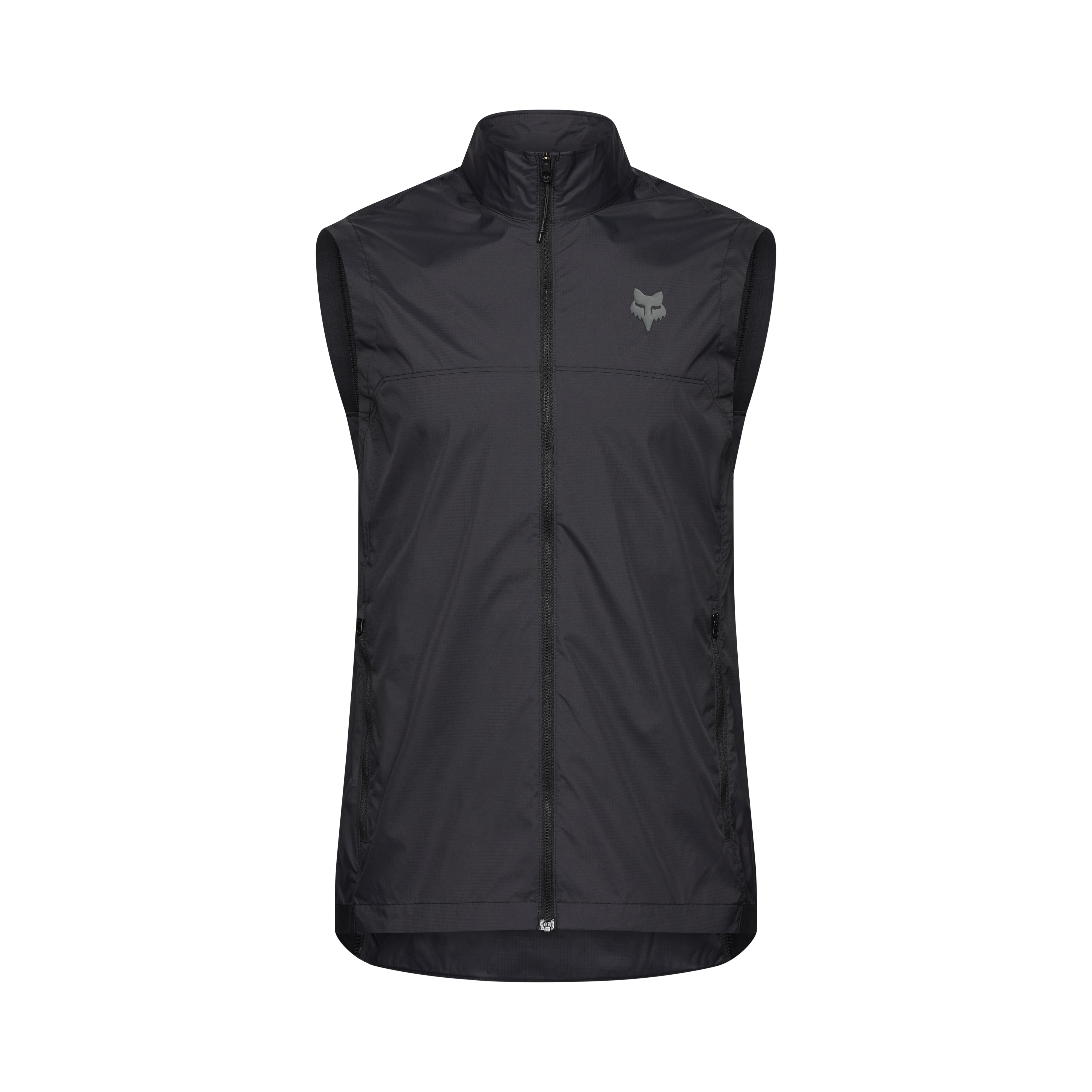 Gilet coupe-vent Fox Racing Ranger