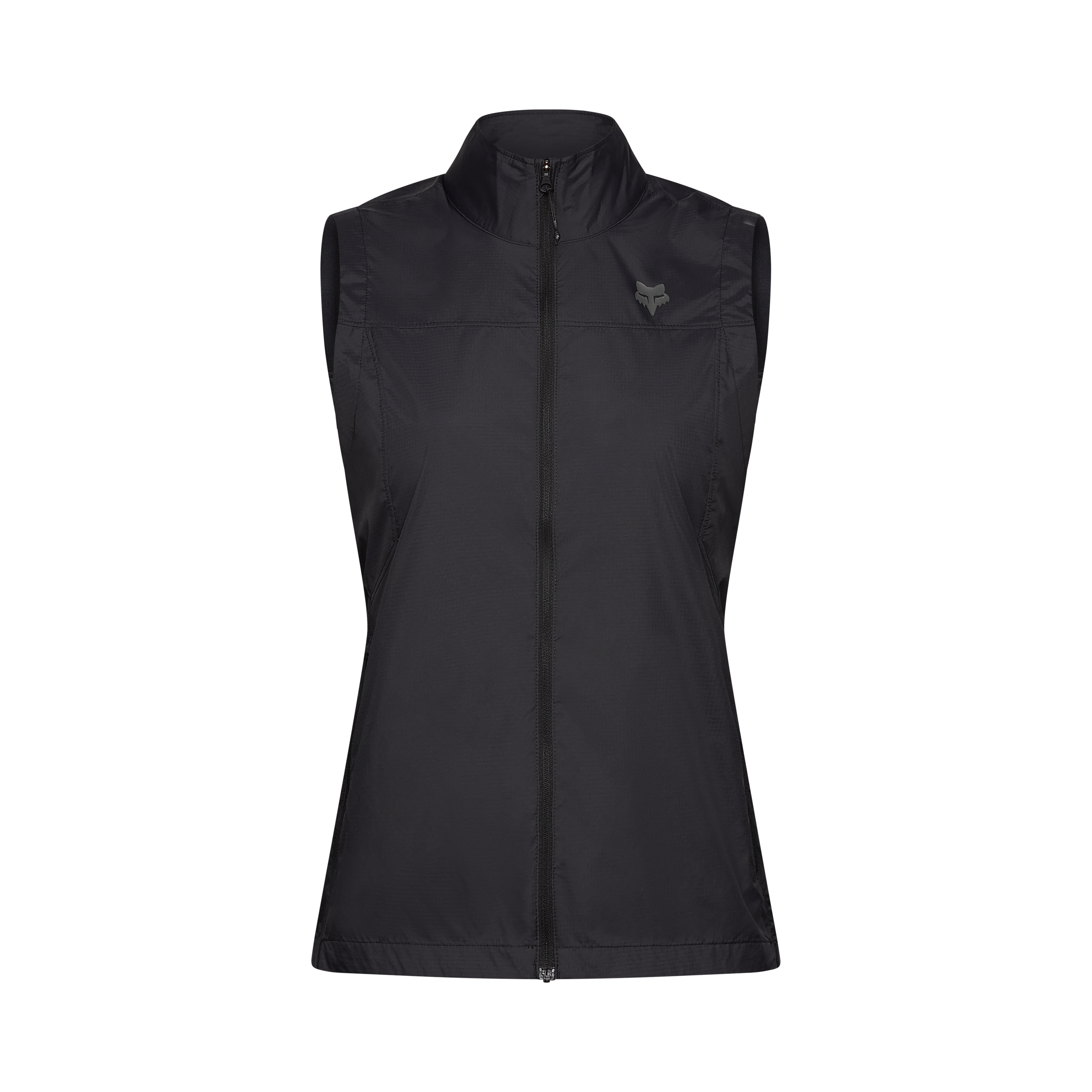 Gilet coupe-vent Ranger pour femme de Fox Racing