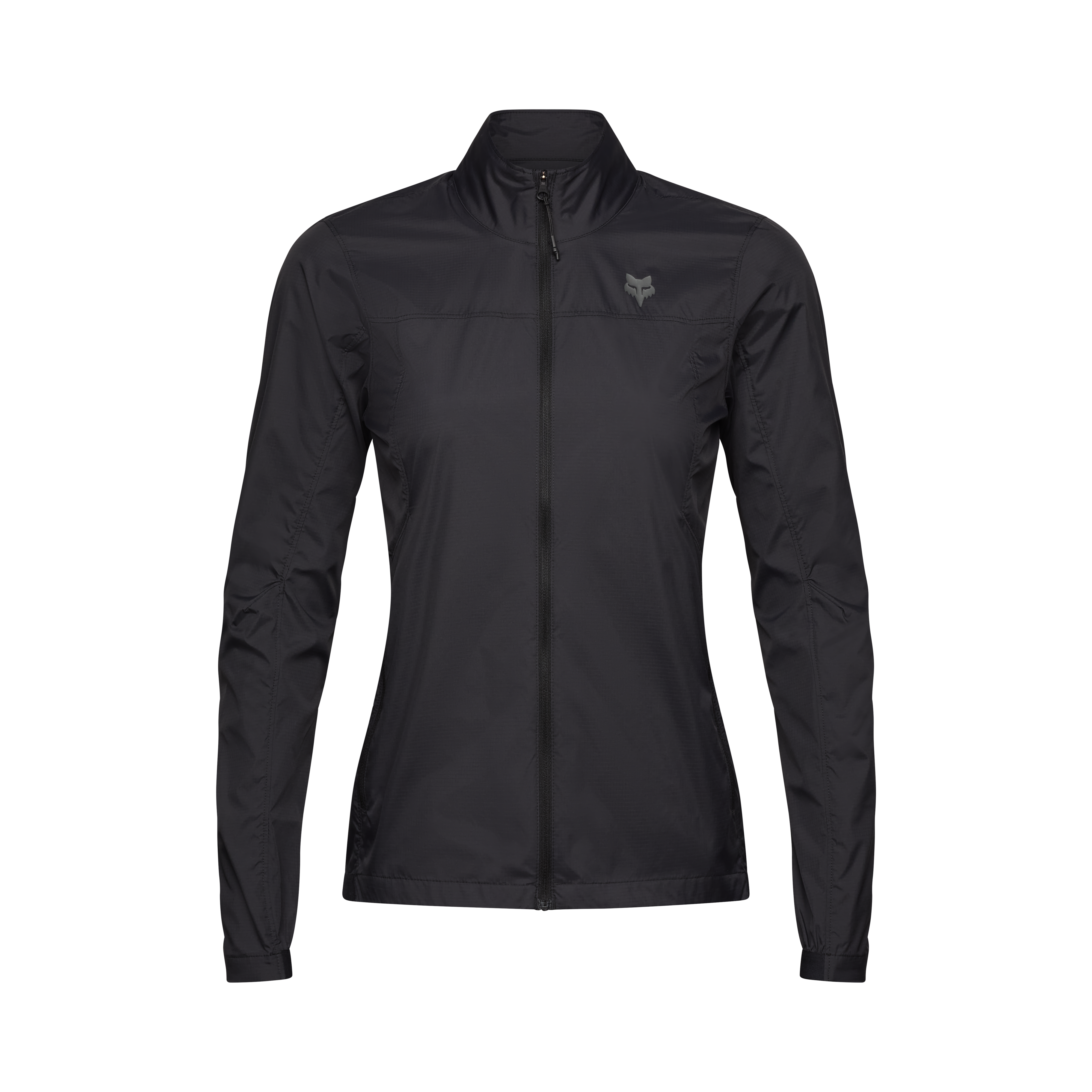 Veste coupe-vent Ranger pour femme de Fox Racing