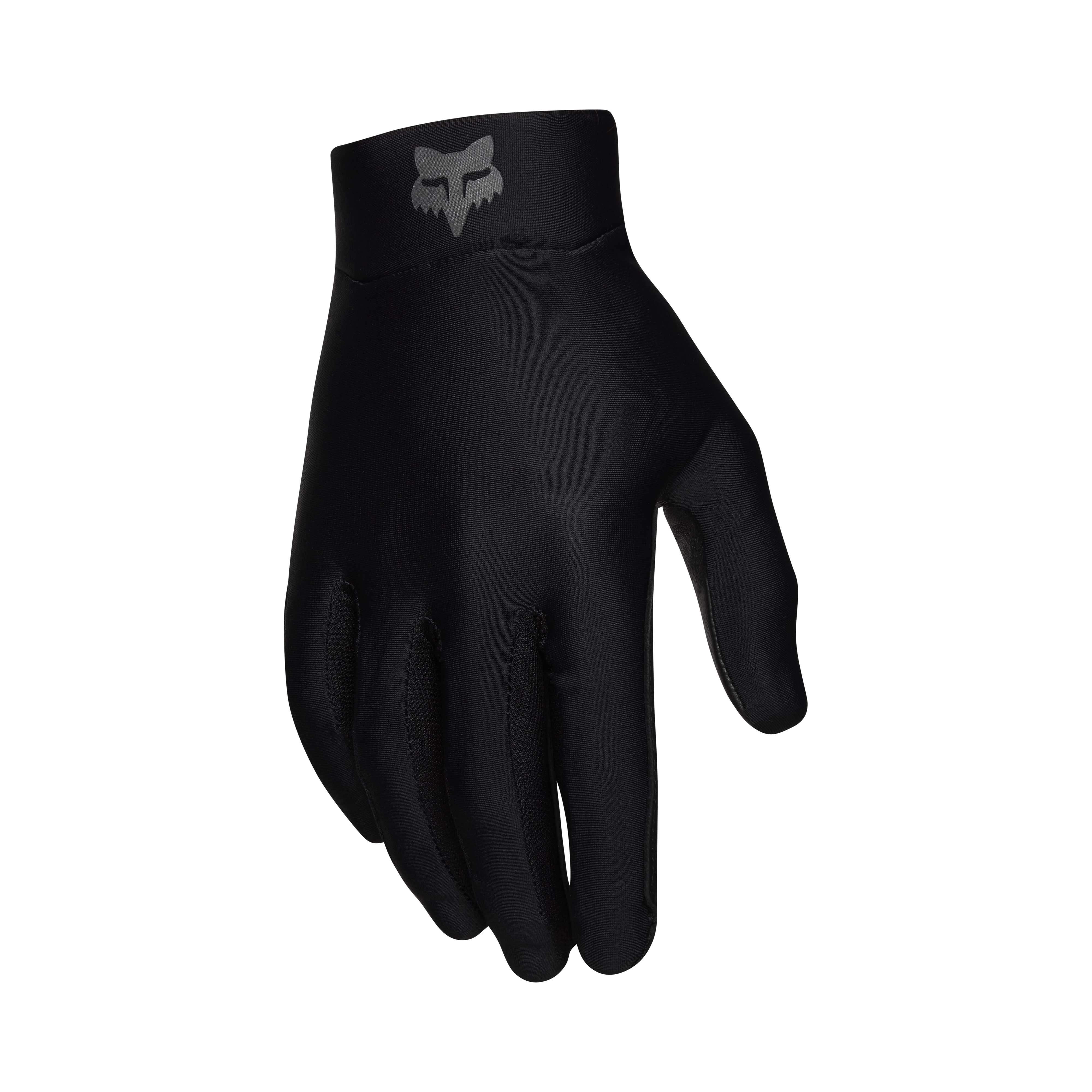 Fox Racing Flexair Glove LP