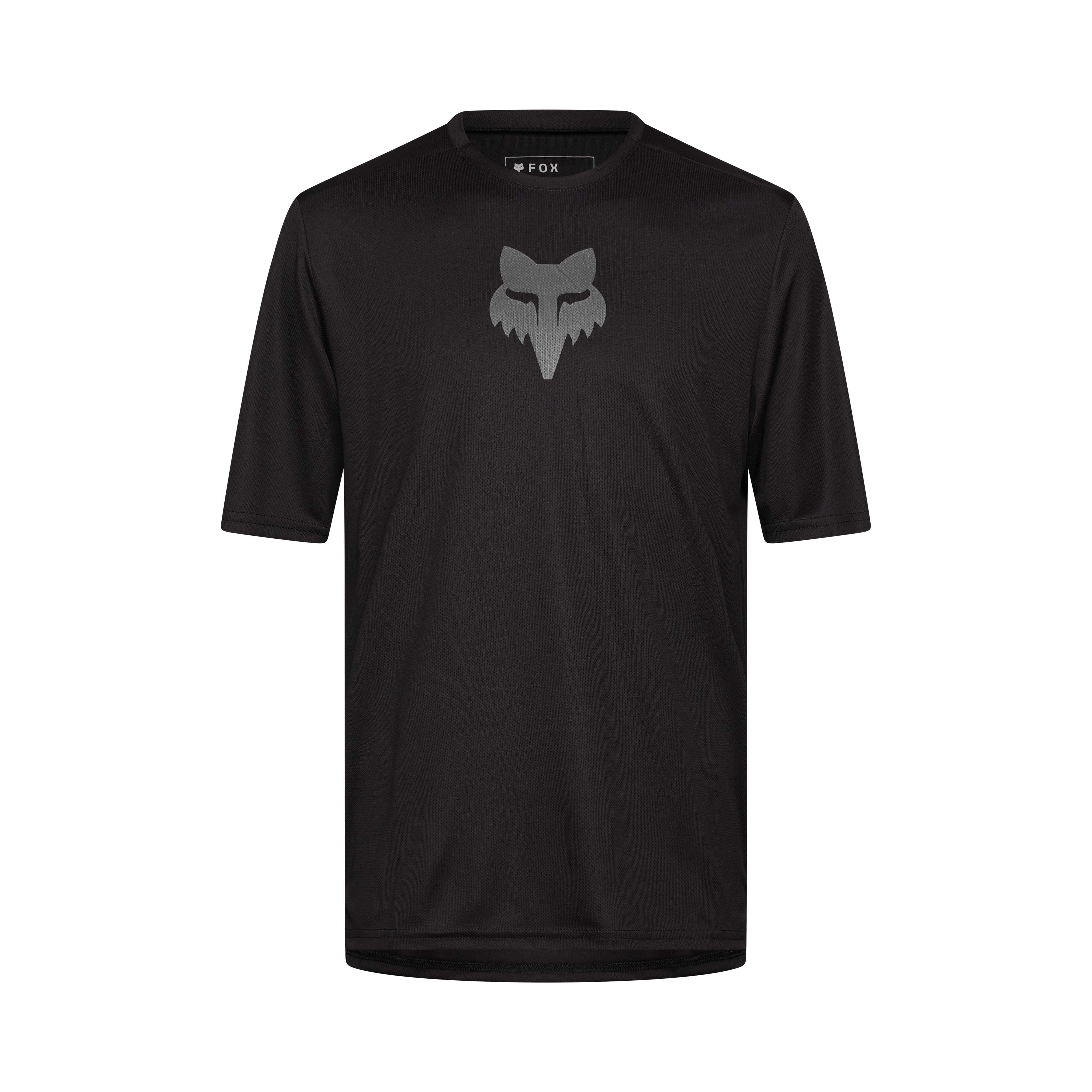 Maillot à manches courtes Fox Racing Ranger Fox Head