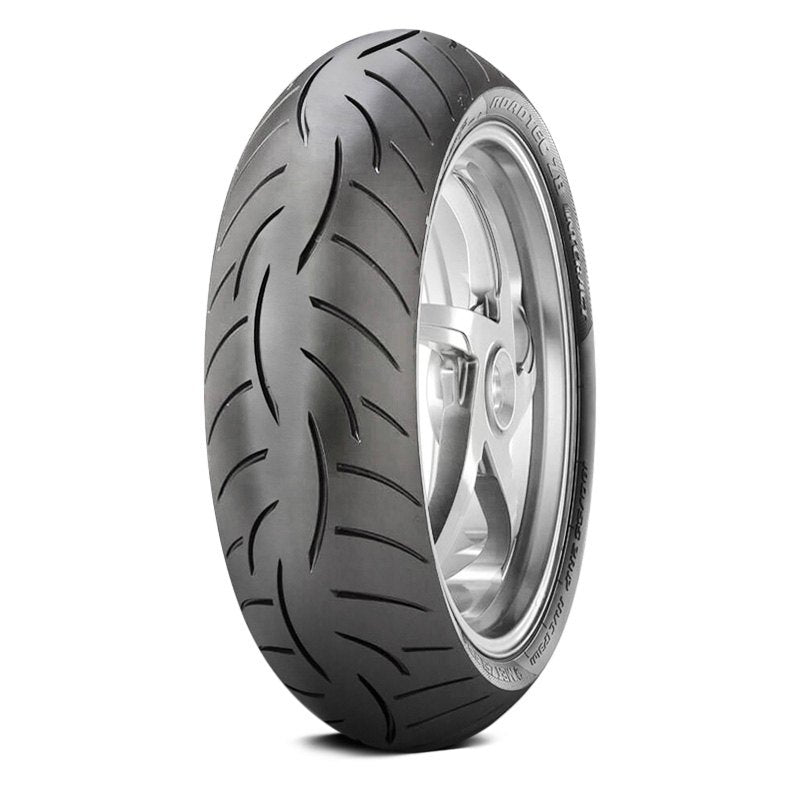 Pneu Metzeler Roadtec Z8 Interact