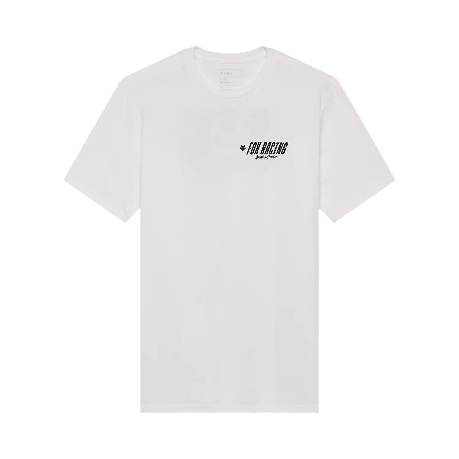 T-shirt premium Fox Racing Billboard
