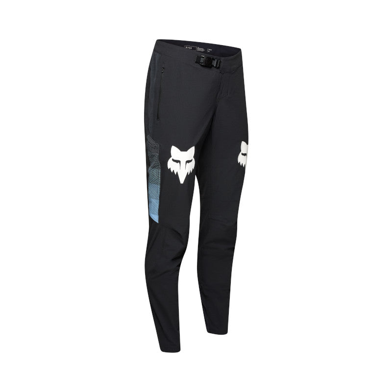 Pantalon Fox Racing Ranger Grid pour femme