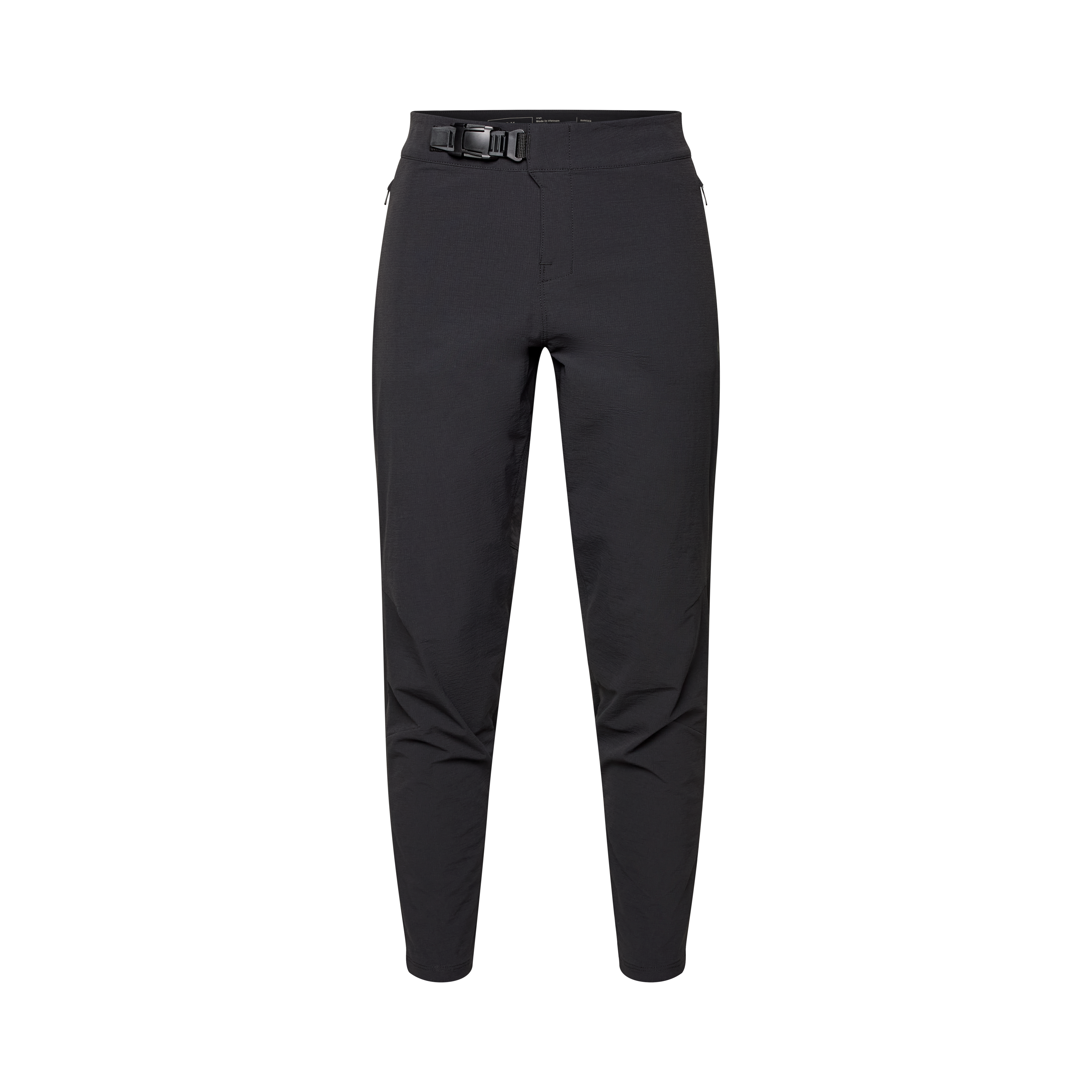 Pantalon Ranger pour jeunes Fox Racing