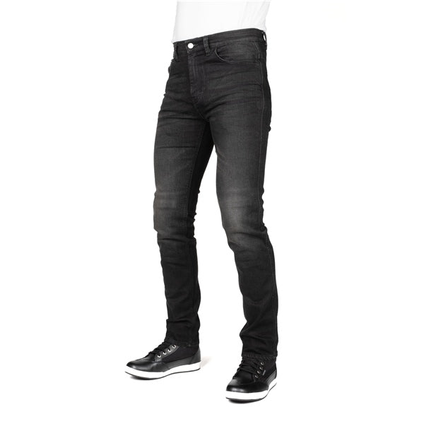 Bull-It Stone Slim Jean