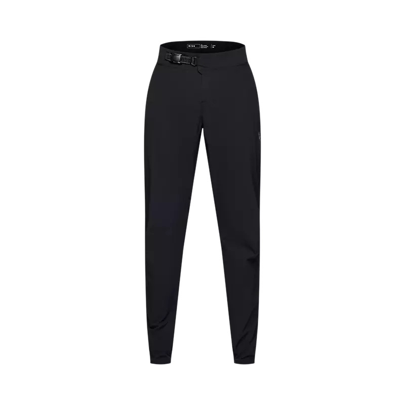 Pantalon Fox Racing Ranger-25