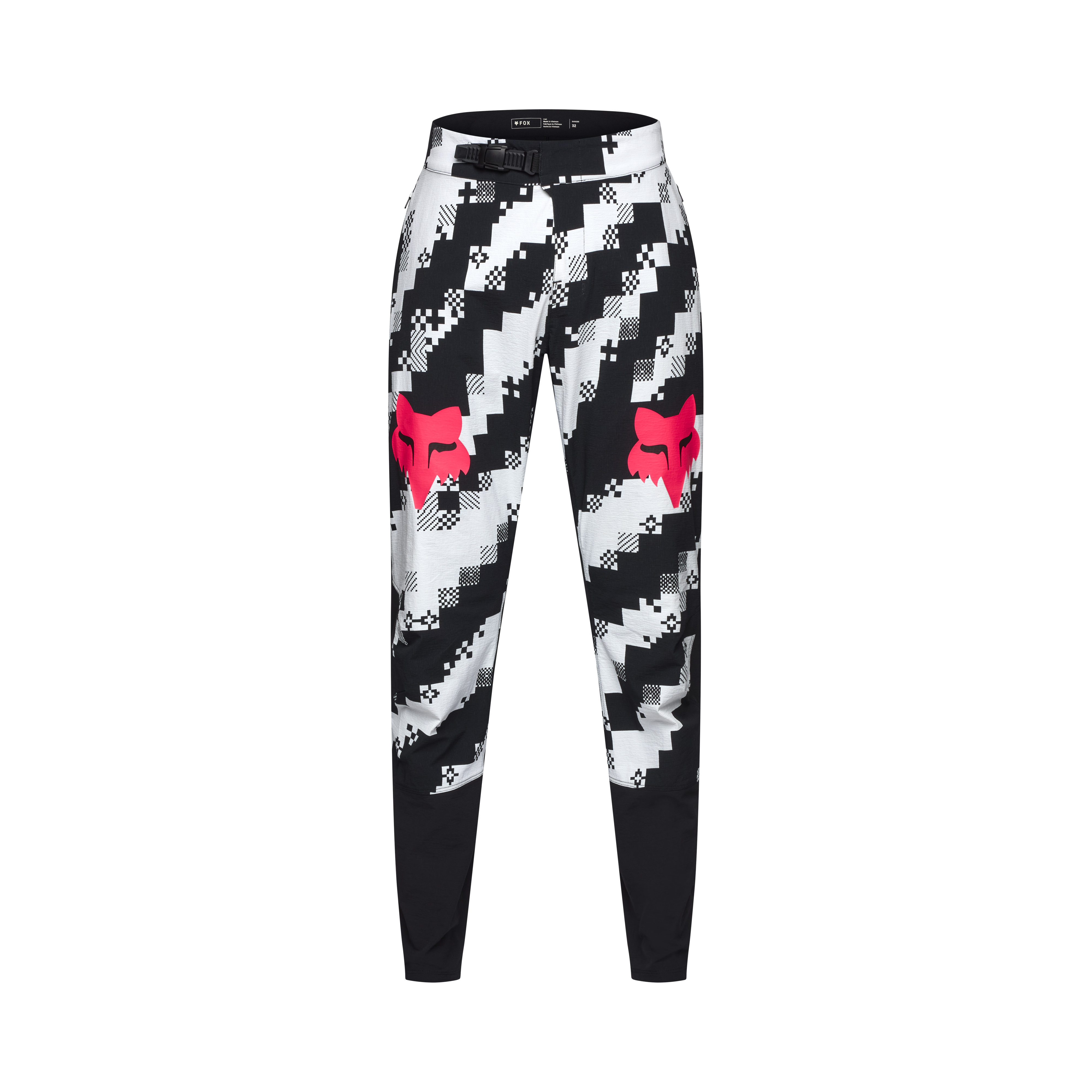 Fox Racing Ranger Digi Image Pant