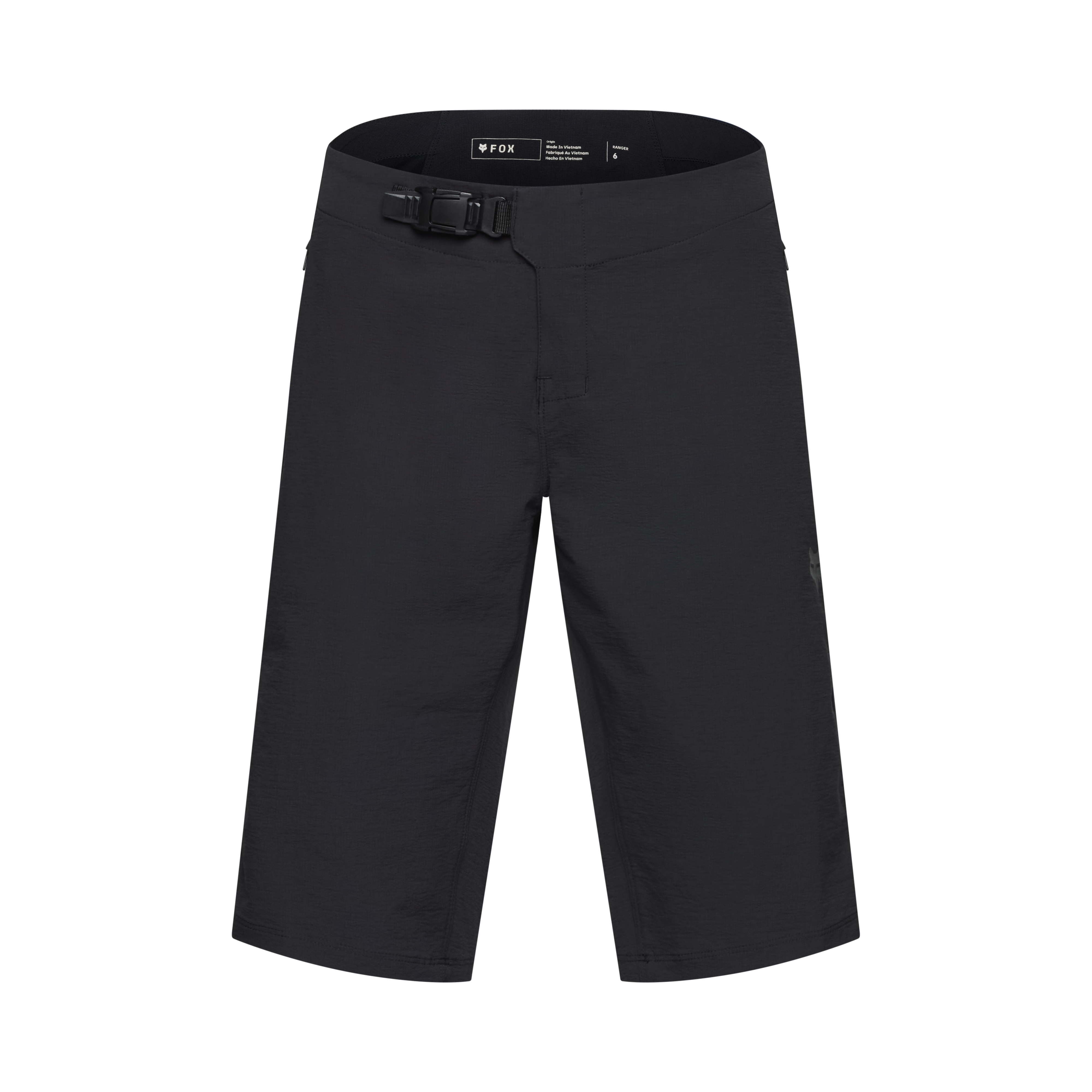 Short Ranger pour femme Fox Racing