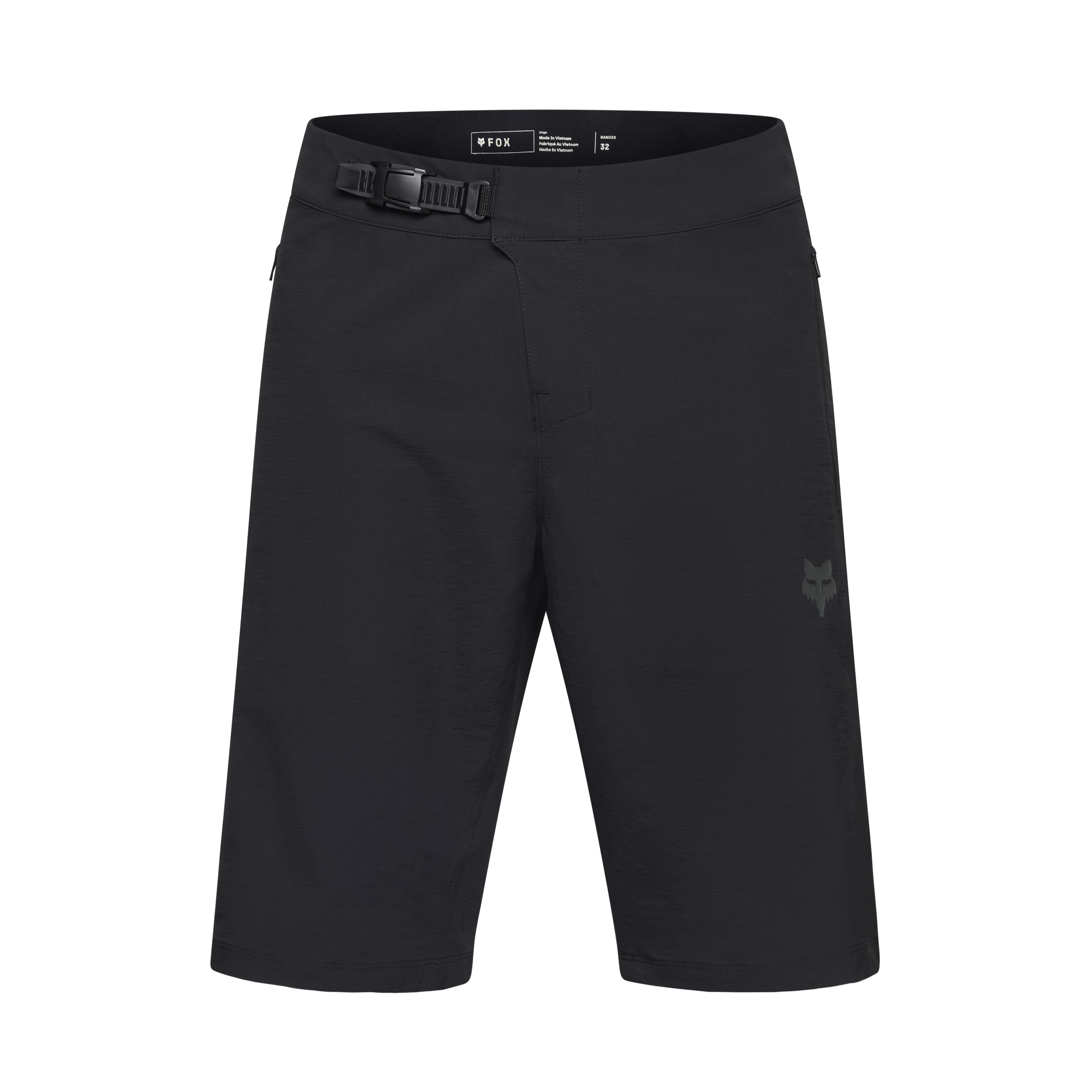 Fox Racing Ranger Short