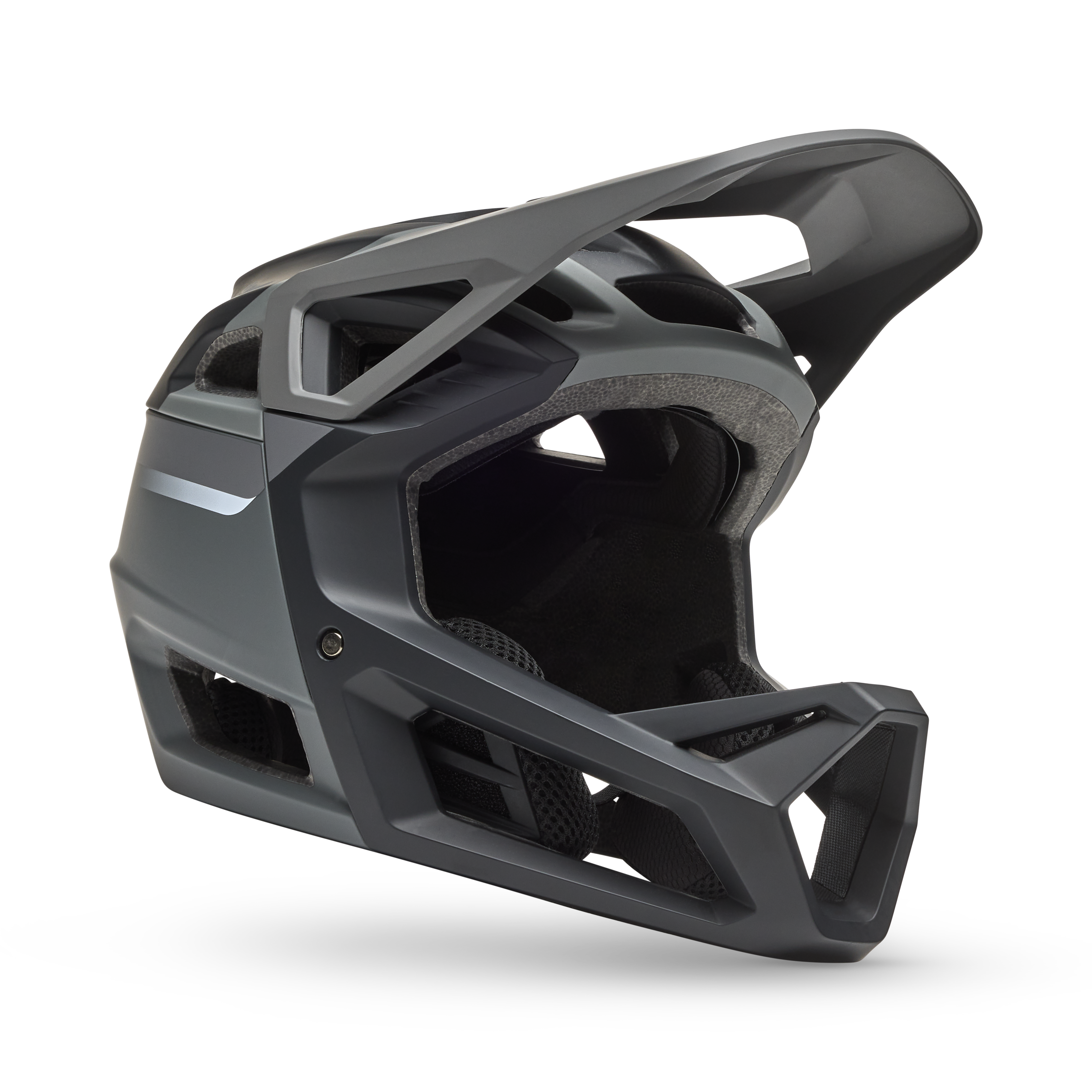 Fox Racing Youth Proframe Rizer Helmet