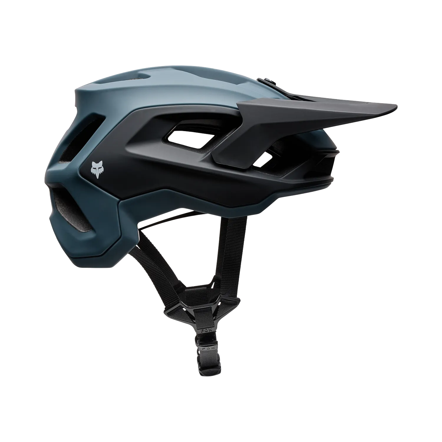 Casque Fox Racing Speedframe 5050