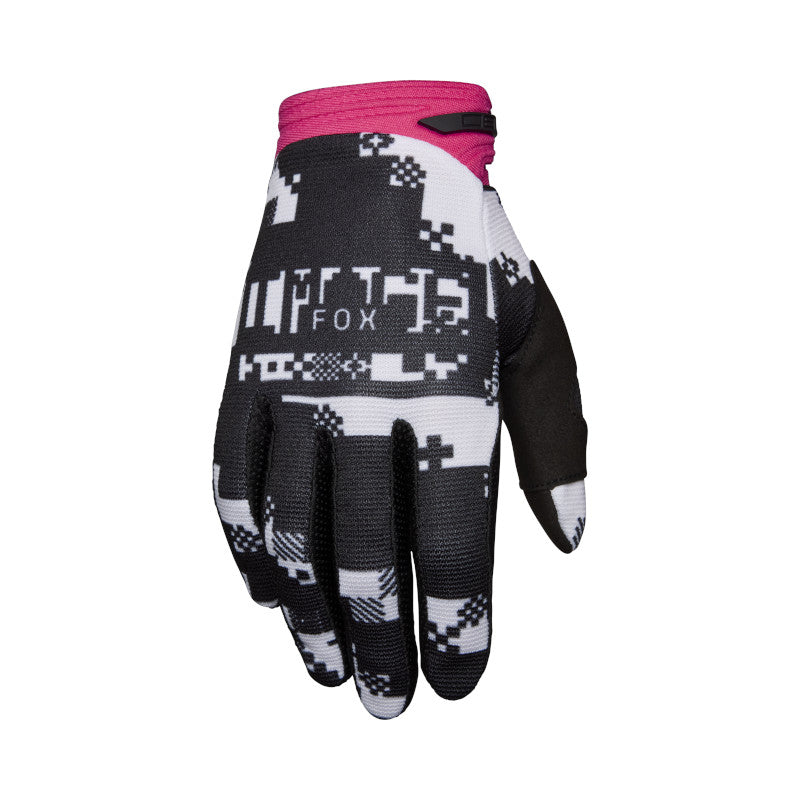 Gant Fox Racing 180 Digi Image
