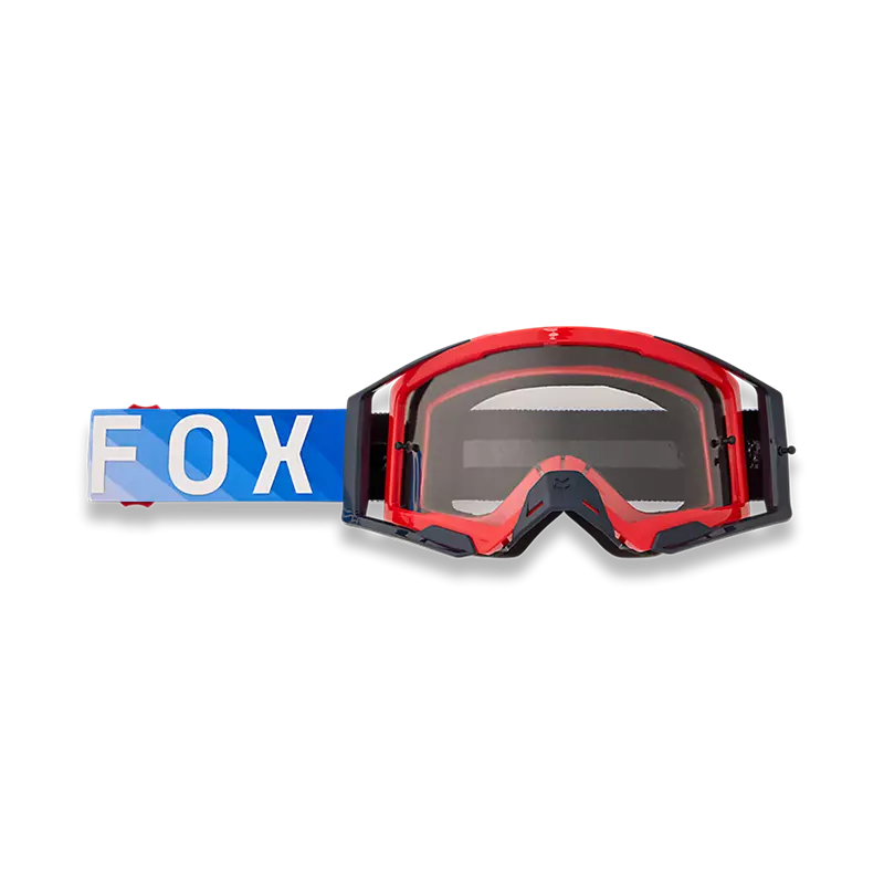 Lunettes de protection Fox Racing Airspace Fade
