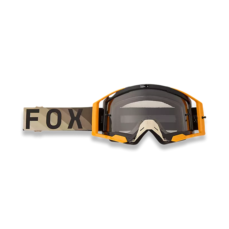 Lunettes de protection Fox Racing Airspace Fade