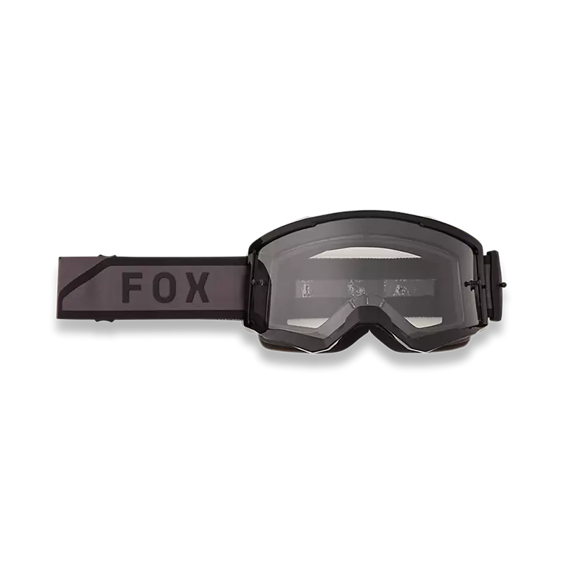 Lunettes de protection pour transmission principale Fox Racing