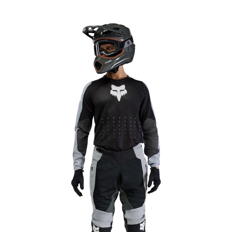 Maillot tout-terrain Fox Racing Ranger Air