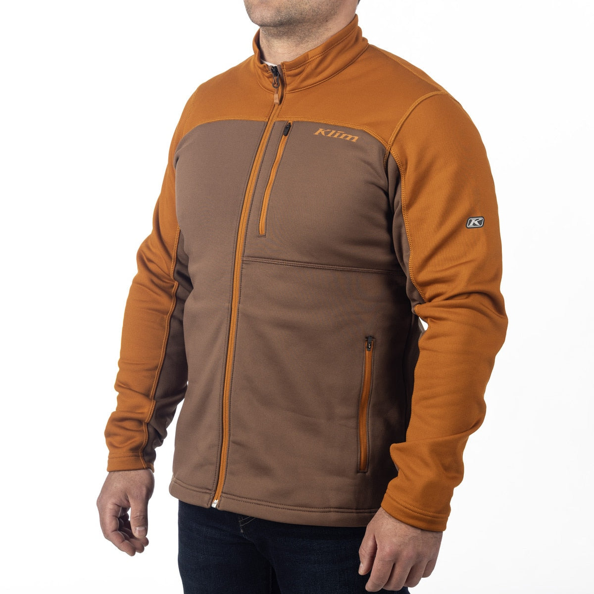 Veste Klim Inferno