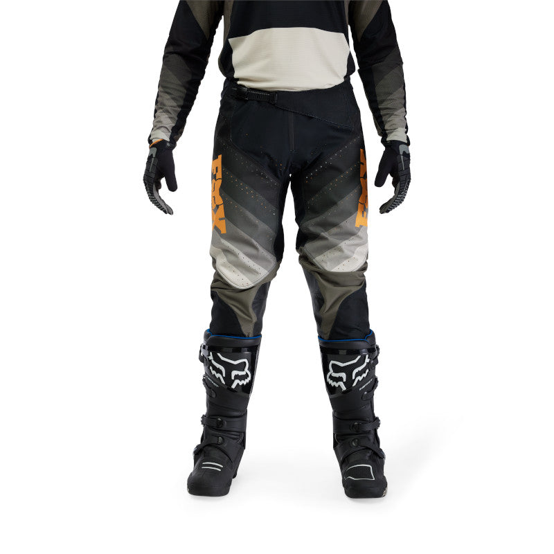 Fox Racing 360 Fade Pant