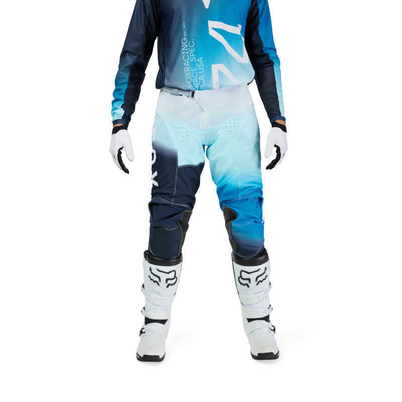 Pantalon Fox Racing 180 Air Haze