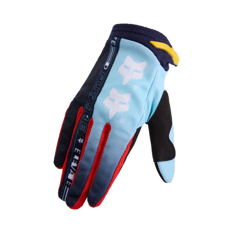 Gants Fox Racing Youth 180 Elevated