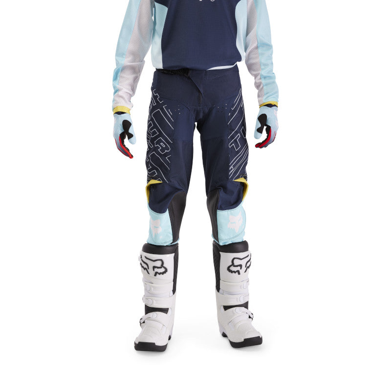Fox Racing Youth 180 Elevated Pant